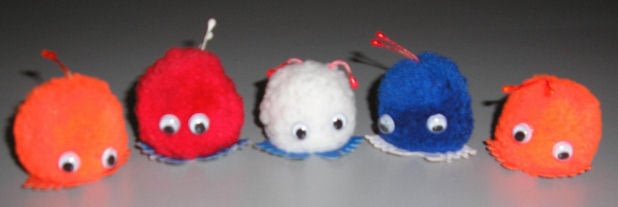 WK Wuppies